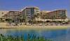 Hotel Hurghada Marriott Beach Resort 5 ***** / Hurghada / Egypte