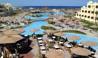 Hotel Meridien Makadi Bay 5 ***** / Hurghada / Egypte