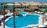 Hotel Panorama Bungalows Resort  4 **** Sup./ Hurghada / Egypte