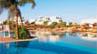 Hotel Sofitel Hurghada 4 **** / Hurghada / Egypte