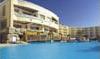 Hotel Intercontinental Abu Soma Resort 5 ***** / Abu Soma / r�gion sud Hurghada / Egypte