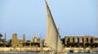 S�jour Combin� Mer Rouge - Nil / Hurghada - Louxor/ Egypte