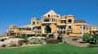 La R�sidence des Cascades Golf & Thalasso 5 ***** / Hurghada / Egypte