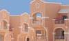 Hotel Carribean World Resort 5 ***** / Soma Bay / r�gion sud Hurghada / Egypte