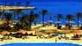 H�tel Intercontinental Hurghada  5 ***** / Hurgada / Egypte
