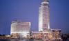 Hotel Grand Hyatt Cairo 5 ***** / Le Caire / Egypte
