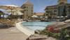 Hotel Hilton Pyramids Golf Resort 5 ***** / Le Caire / Egypte