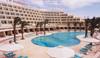 Hotel JW Marriott 5 ***** / Le Caire / Egypte
