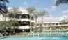 Hotel Le Passage H&eacute;liopolis 5 ***** / Le Caire / Egypte