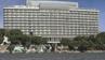 Hotel Nile Hilton 5 ***** / Le Caire / Egypte