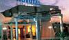 Hotel Novotel Cairo Airport 4 **** / Le Caire / Egypte