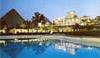 Hotel Mena House Oberoi Garden 5 ***** / Le Caire / Egypte