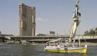 Hotel Rams&eacute;s Hilton 5 ***** / Le Caire / Egypte