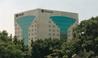 Hotel Sonesta Cairo  5 ***** / Le Caire / Egypte