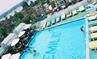 Hotel New Emilio 3 *** / Louxor / Egypte