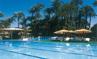 Hotel Sofitel New Winter & Pavillon Palace 5 ***** / Louxor / Egypte