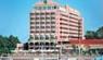 Hotel Le Sonesta 5 ***** / Louxor / Egypte