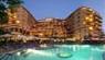Hotel Le Steigenberger 5 ***** / Louxor / Egypte