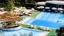 Sofitel Old Winter Palace 5 ***** / Louxor / Egypte