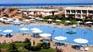 H�tel Royal Azur 4 **** sup./ Hurgada / Egypte