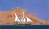 S�jour Combin� Taba Egypte/ Petra Jordanie Hotel 5 *****