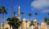 S&eacute;jour Combin&eacute; Le Caire / Alexandrie Hotel 4 **** / Egypte