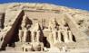 S�jour Combin� Louxor / Assouan Hotel 5 ***** / Egypte