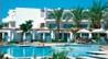 Hotel Eldorador Fanara 4 **** / Sharm El Sheikh / Egypte
