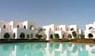 Hotel Hilton Dahab Resort 5 ***** / R�gion Nord Sharm El Sheikh / Egypte