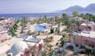 Hotel Hilton Nuweiba Coral Resort 4 **** / R�gion Nord Sharm El Sheikh / Egypte