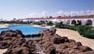 Hotel Les Villas du Sheraton 4 **** / Sharm El Sheikh / Egypte