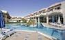 Hotel Sharm El Sheikh Marriott Beach Resort  5 *****  / Sharm El Sheikh / Egypte