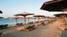 Hotel Novotel Sharm El Sheikh Beach 5 *****/ Sharm El Sheikh / Egypte