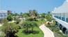 Hotel Novotel Sharm El Sheikh Palm 5 ***** / Sharm El Sheikh / Egypte