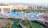Hotel Oriental Resort 5 ***** / Sharm El Sheikh / Egypte