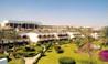 Hotel Pyramisa Sharm El Sheikh  5 ***** / Sharm El Sheikh / Egypte