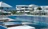Hotel The Ritz-Carlton 5 ***** Luxe / Sharm El Sheikh / Egypte