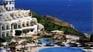  Hotel Sofitel Sharm El Sheikh 5 *****/ Sharm El Sheikh / Egypte