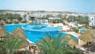 Hotel Sonesta Club 4 **** / Sharm El Sheikh / Egypte
