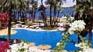 H�tel Sofitel Karnak 4 **** / Louxor / Egypte