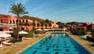 Hotel Hyatt Regency Taba Heights 5 ***** / Taba Heights / Egypte