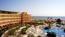 Hotel Intercontinental Taba Heights 5 ***** / Taba Heights / Egypte