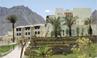 Hotel Radisson SAS Taba 4 **** Luxe / Taba Heights / Egypte