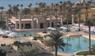 Hotel Sofitel Taba Heights 5 ***** / Taba Heights / Egypte