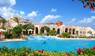 Hotel The Three Corners El Weka Golf Resort 4 **** Sup. / Taba Heights / Egypte
