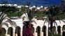 H�tel The Oberoi Sahl Hasheesh 5 *****/ Hurghada / Egypte