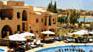 H�tel Three Corners Resort 4 **** / Hurghada / Egypte