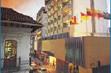 Hotel El Dorado 4 **** / Cuenca / Equateur