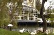 Hotel Oro Verde 5 ***** / Cuenca / Equateur
