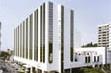 Hotel Oro Verde 5 ***** / Guayaquil / Equateur